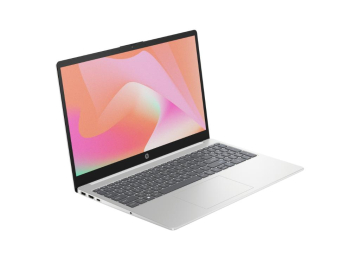 Laptop HP 15-fd0157nm DOS/15.6