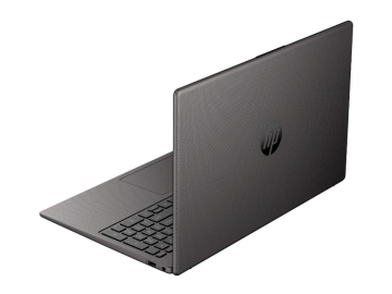 Laptop HP 250 G10 DOS/15.6