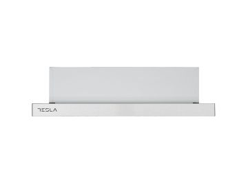 Aspirator TESLA DT600AX/teleskopski/60cm/350m3/h/inox