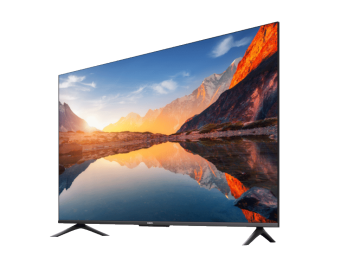 Televizor XIAOMI A 2025/4K UHD/55