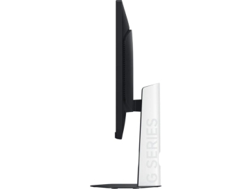 Monitor XIAOMI Gaming Monitor G24i OM4FE-EU/24