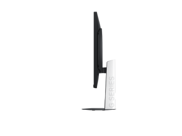 Monitor XIAOMI Gaming G27i 27