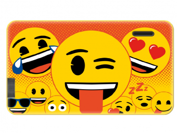 Tablet ESTAR Themed Emoji 7399 HD 7