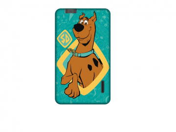 Tablet ESTAR Themed Scoob! 7399 HD 7