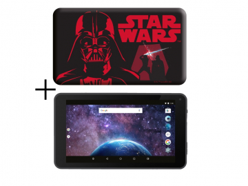 Tablet ESTAR Themed StarWars 7399 HD 7