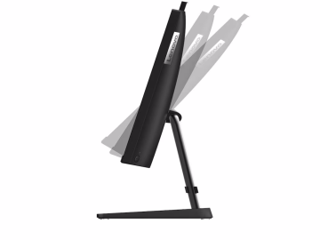 Racunar LENOVO IdeaCentre AIO 3 27ALC6 DOS/27