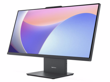 Racunar LENOVO IdeaCentre AIO 27IRH9 DOS/27
