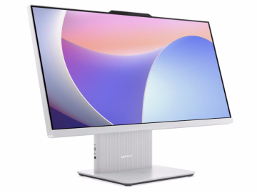 Racunar LENOVO IdeaCentre AIO 24IRH9 DOS/23.8