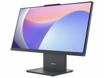 Racunar LENOVO IdeaCentre AIO 24IRH9 DOS/23.8