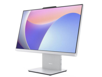 Racunar LENOVO IdeaCentre AIO 24ARR9 DOS/23.8