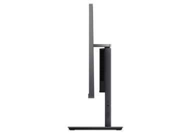 Racunar LENOVO IdeaCentre AIO 24ARR9 DOS/23.8