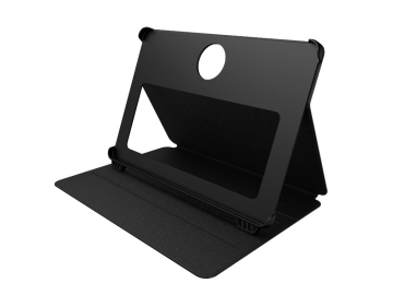 Maska Za Tablet preklopna TCL NXTPAPER 11+/ crna