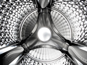Ventilator ASUS TUF GAMING TR120 FAN ARGB/crna