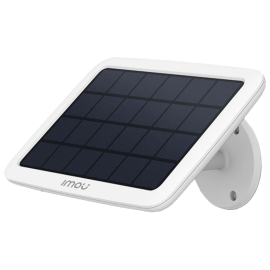 IMOU FSP12 Solarni panel