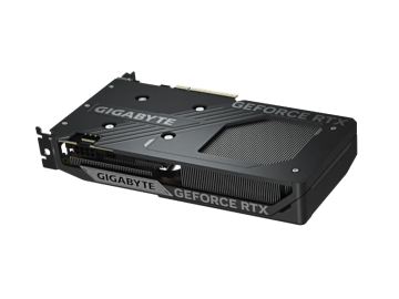 Graficka karta GIGABYTE GV-N5060WF2OC-8GD NVD/8GB/GDDR7/128bit/crna