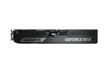 Graficka karta GIGABYTE GV-N507TWF3OC-16GD NVD/16GB/GDDR7/256bit/crn