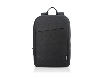 Ranac LENOVO 15.6