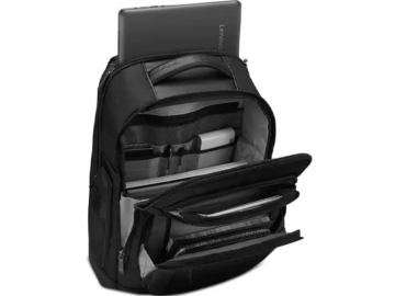 Ranac LENOVO Select Targus 16