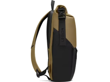 Ranac LENOVO Legion 16