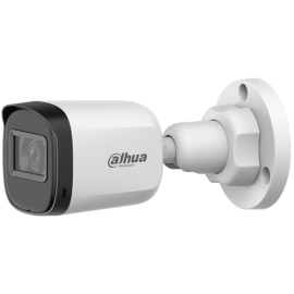 Dahua HAC-B1A51-U-0280B-S2