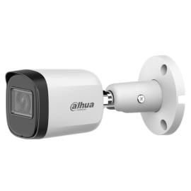 Dahua HAC-B2A21-U-0280B