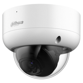 Dahua HAC-HDBW1500EA-A-0280B-S3-DIP