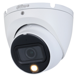 Dahua HAC-HDW1200TLM-IL-A-0280B-S6