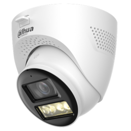 Dahua HAC-HDW1200TQ-IL-T-0280B-DIP