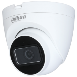 Dahua HAC-HDW1200TRQ-0280B-S6