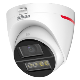 Dahua HAC-HDW1249X-A-PRO-0280B-DIP