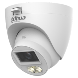 Dahua HAC-HDW1500CLQ-IL-A-0280B-S3-DIP