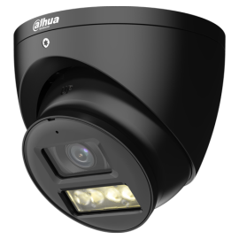 Dahua HAC-HDW1500T-IL-A-0280B-S3-DIP-BLACK