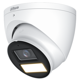 Dahua HAC-HDW1500T-IL-A-0280B-S3-DIP