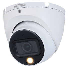 Dahua HAC-HDW1500TLM-IL-A-0280B-S2