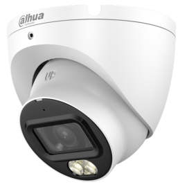 Dahua HAC-HDW1500TLM-IL-A-0280B-S3-DIP