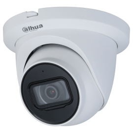 Dahua HAC-HDW1500TLMQ-A-0280B-S2