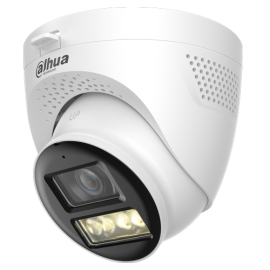 Dahua HAC-HDW1500TQ-IL-T-0280B-DIP