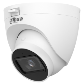 Dahua HAC-HDW1500TRQ-A-0280B-S3-DIP