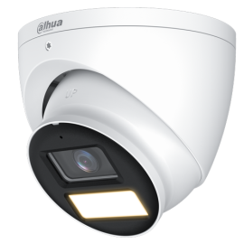 Dahua HAC-HDW1509T-A-LED-0280B-S3
