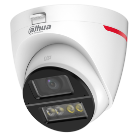 Dahua HAC-HDW1549X-IL-A-PRO-0280B-DIP