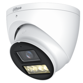 Dahua HAC-HDW1801T-IL-A-0280B-S3-DIP