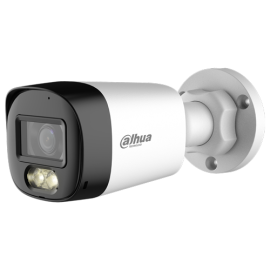 Dahua HAC-HFW1200RL-IL-A-0280B-S6