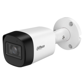 Dahua HAC-HFW1200RM-0280B-S6