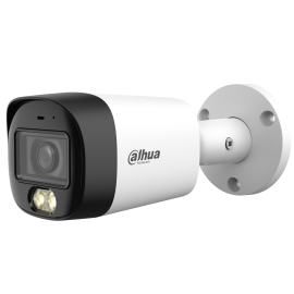 Dahua HAC-HFW1200RM-IL-A-0280B-S6