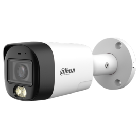 Dahua HAC-HFW1200RM-IL-T-0280B-DIP