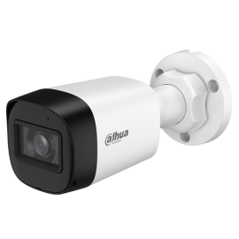 Dahua HAC-HFW1500RL-0280B-S3-DIP