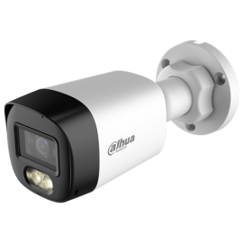 Dahua HAC-HFW1500RM-IL-A-0280B-S3-DIP