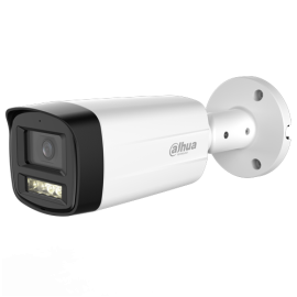 Dahua HAC-HFW1500TH-IL-A-0360B-S3-DIP