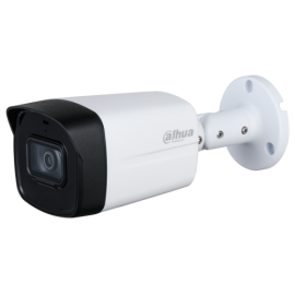 Dahua HAC-HFW1500TLM-0280B-S3-DIP