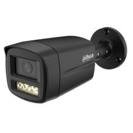 Dahua HAC-HFW1500TLM-IL-A-0280B-S3-DIP-BLACK